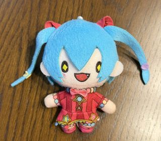 (Category: ) located in . Submitted by admirevega (Listing ID 1465293832, Image 1). Description: .