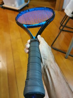 （分類：）位於 。 由 tsyeung 提交（商品編號 1465328556，圖片 1）。簡介： 。