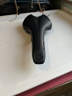 （分類：）位於 。 由 872yip 提交（商品編號 1465187175，圖片 1）。簡介： 。
