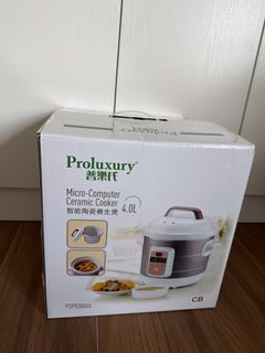（分類：）位於 。 由 samballl 提交（商品編號 1465190063，圖片 1）。簡介： 。