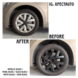 (Category: ) located in . Submitted by xpectauto (Listing ID 1465171363, Image 1). Description: .
