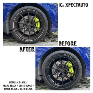 (Category: ) located in . Submitted by xpectauto (Listing ID 1465171462, Image 1). Description: .