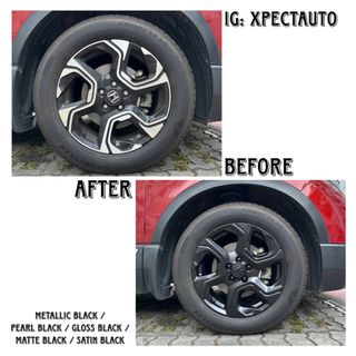(Category: ) located in . Submitted by xpectauto (Listing ID 1465171553, Image 1). Description: .