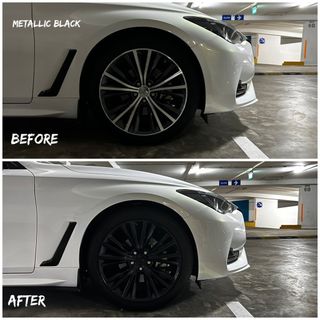 (Category: ) located in . Submitted by xpectauto (Listing ID 1465279942, Image 1). Description: .