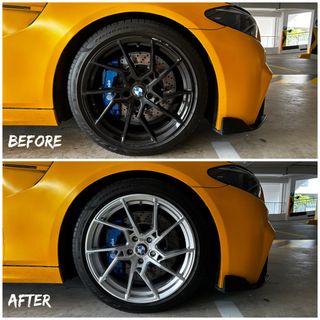 (Category: ) located in . Submitted by xpectauto (Listing ID 1465280652, Image 1). Description: .