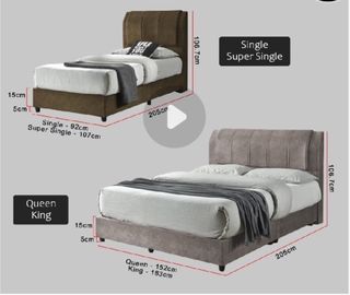 (Category: ) located in . Submitted by furnituresalestore (Listing ID 1465257802, Image 1). Description: .