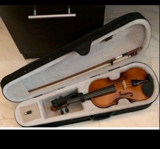 (Category: ) located in . Submitted by furnituresalestore (Listing ID 1465379846, Image 1). Description: .