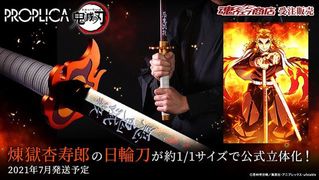 （分類：）位於 。 由 wasfound 提交（商品編號 1465372660，圖片 1）。簡介： 。