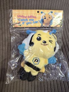 （分類：）位於 。 由 summer886 提交（商品編號 1465300117，圖片 1）。簡介： 。