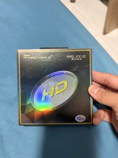 （分類：）位於 。 由 mikea_a 提交（商品編號 1465247524，圖片 1）。簡介： 。