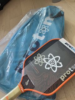 （分類：）位於 。 由 hongkonglover2 提交（商品編號 1465181910，圖片 1）。簡介： 。