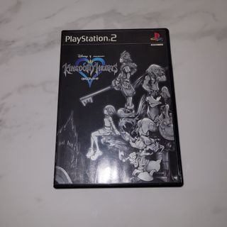 （分類：）位於 。 由 stitchfamily 提交（商品編號 1465361551，圖片 1）。簡介： 。
