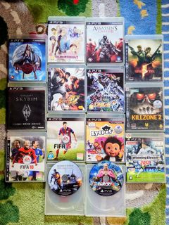 （分類：）位於 。 由 video.game.fancier 提交（商品編號 1465212804，圖片 1）。簡介： 。