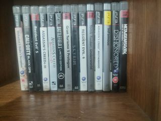 (Category: ) located in . Submitted by crumbsama (Listing ID 1465304511, Image 1). Description: .