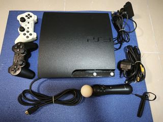 （分類：）位於 。 由 ar.dan11 提交（商品編號 1465284302，圖片 1）。簡介： 。