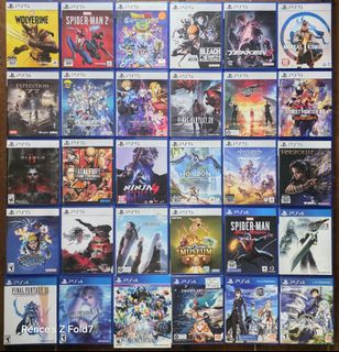 (Category: ) located in . Submitted by gamengrind (Listing ID 1465213947, Image 1). Description: .