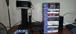 (Category: ) located in . Submitted by marky1969 (Listing ID 1465210039, Image 1). Description: .