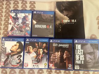 （分類：）位於 。 由 kennyma0810 提交（商品編號 1465353543，圖片 1）。簡介： 。
