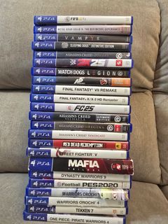 (Category: ) located in . Submitted by houseofgamers (Listing ID 1465309208, Image 1). Description: .