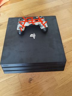 (Category: ) located in . Submitted by GamerForLife123 (Listing ID 1460528042, Image 1). Description: .