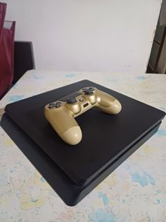 （分類：）位於 。 由 2006singhp76349 提交（商品編號 1465330535，圖片 1）。簡介： 。