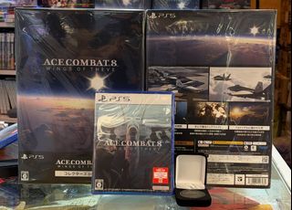 （分類：）位於 。 由 gamejumbo 提交（商品編號 1465279098，圖片 1）。簡介： 。