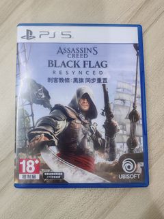 （分類：）位於 。 由 bonlv 提交（商品編號 1465325541，圖片 1）。簡介： 。