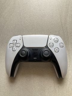 （分類：）位於 。 由 goodstore.9300 提交（商品編號 1465174745，圖片 1）。簡介： 。