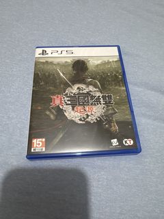 （分類：）位於 。 由 jon_aue 提交（商品編號 1465328650，圖片 1）。簡介： 。