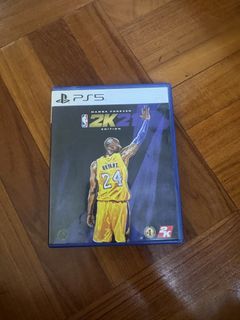 （分類：）位於 。 由 karma344 提交（商品編號 1465251834，圖片 1）。簡介： 。