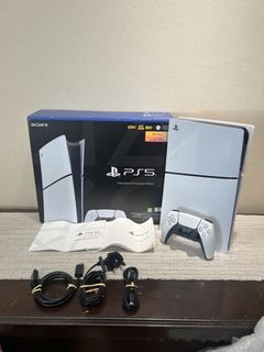 (Category: ) located in . Submitted by platinumdeals (Listing ID 1465223511, Image 1). Description: .
