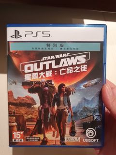 (Category: ) located in . Submitted by gamedealer (Listing ID 1464369431, Image 1). Description: .