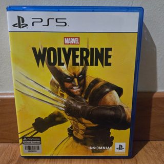 (Category: ) located in . Submitted by wilsonsia_998 (Listing ID 1465367906, Image 1). Description: .