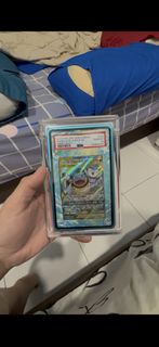(Category: ) located in . Submitted by harmsome (Listing ID 1465196095, Image 1). Description: .