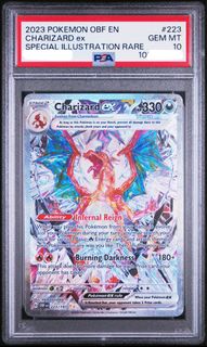(Category: ) located in . Submitted by ryalet (Listing ID 1465216813, Image 1). Description: .