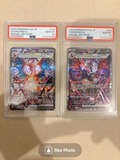 （分類：）位於 。 由 gunimselect 提交（商品編號 1465321938，圖片 1）。簡介： 。