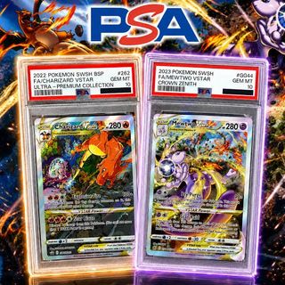 (Category: ) located in . Submitted by crispy.sneak (Listing ID 1465294117, Image 1). Description: .
