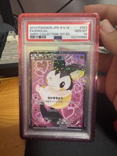 (Category: ) located in . Submitted by 260707 (Listing ID 1465211048, Image 1). Description: .