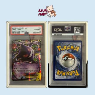 (Category: ) located in . Submitted by azukimart (Listing ID 1465368703, Image 1). Description: .