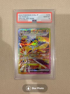 （分類：）位於 。 由 gunimselect 提交（商品編號 1465321519，圖片 1）。簡介： 。