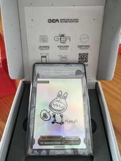 （分類：）位於 。 由 meoffee 提交（商品編號 1465209072，圖片 1）。簡介： 。