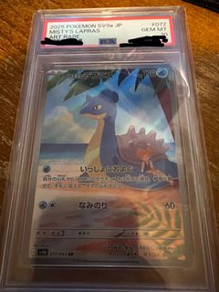 （分類：）位於 。 由 t_store1106 提交（商品編號 1465324529，圖片 1）。簡介： 。