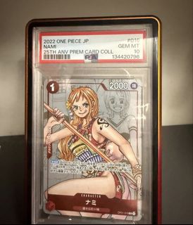 （分類：）位於 。 由 a2006man 提交（商品編號 1465226644，圖片 1）。簡介： 。