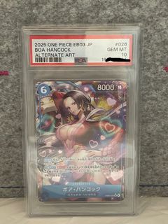（分類：）位於 。 由 hung28851547 提交（商品編號 1464885814，圖片 1）。簡介： 。