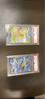 （分類：）位於 。 由 longb1026 提交（商品編號 1465299902，圖片 1）。簡介： 。