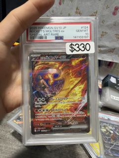 (Category: ) located in . Submitted by winwintcg (Listing ID 1465308790, Image 1). Description: .