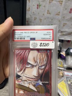 (Category: ) located in . Submitted by winwintcg (Listing ID 1465308425, Image 1). Description: .