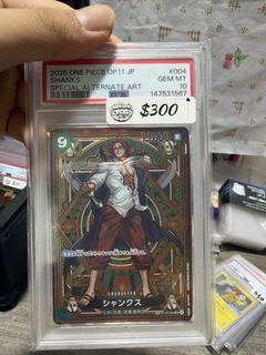 (Category: ) located in . Submitted by winwintcg (Listing ID 1465307892, Image 1). Description: .