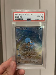 (Category: ) located in . Submitted by mattheeeeew7 (Listing ID 1465325363, Image 1). Description: .