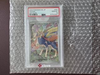 （分類：）位於 。 由 amayaing 提交（商品編號 1465228059，圖片 1）。簡介： 。